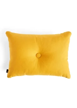 DOT Cushion / Planar