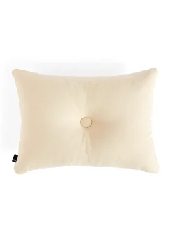 DOT Cushion / Planar
