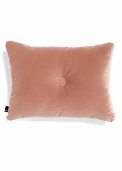 DOT Cushion / Soft