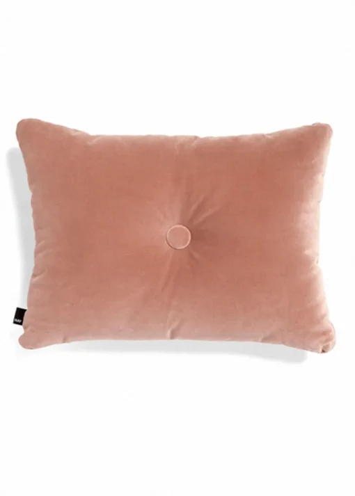 DOT Cushion / Soft