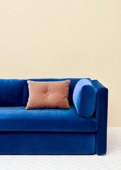DOT Cushion / Soft
