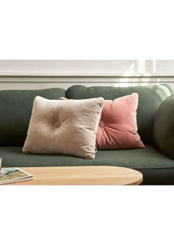 DOT Cushion / Soft