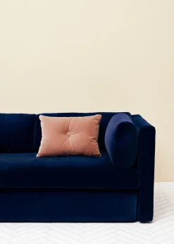 DOT Cushion / Soft