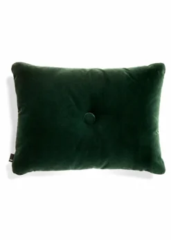 DOT Cushion / Soft