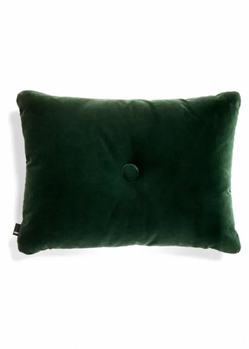 DOT Cushion / Soft