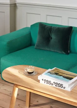 DOT Cushion / Soft