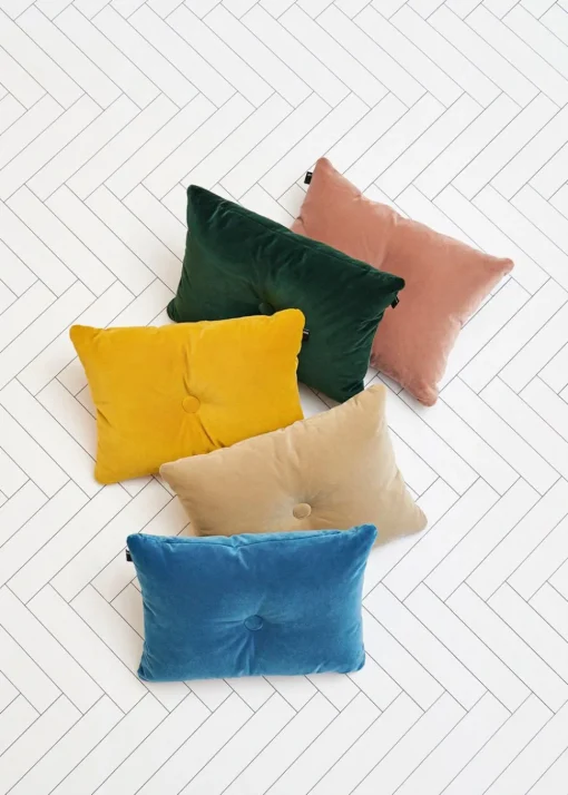 DOT Cushion / Soft
