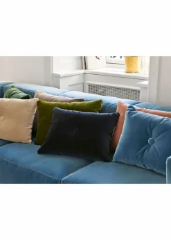 DOT Cushion / Soft