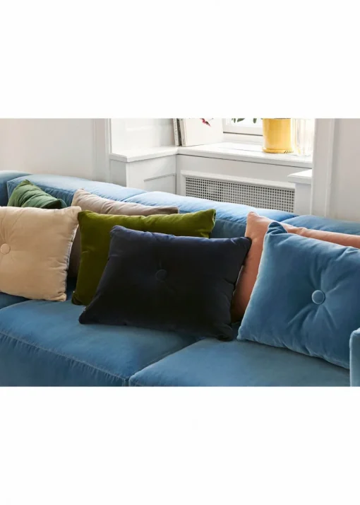 DOT Cushion / Soft