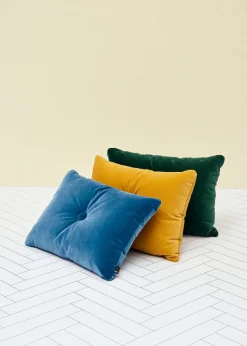 DOT Cushion / Soft