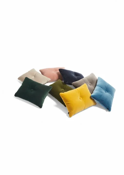 DOT Cushion / Soft