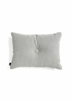 DOT Cushion / Tint