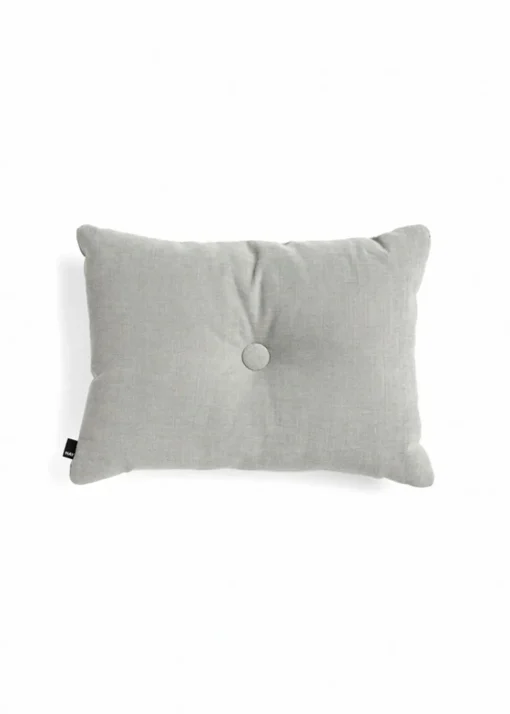 DOT Cushion / Tint