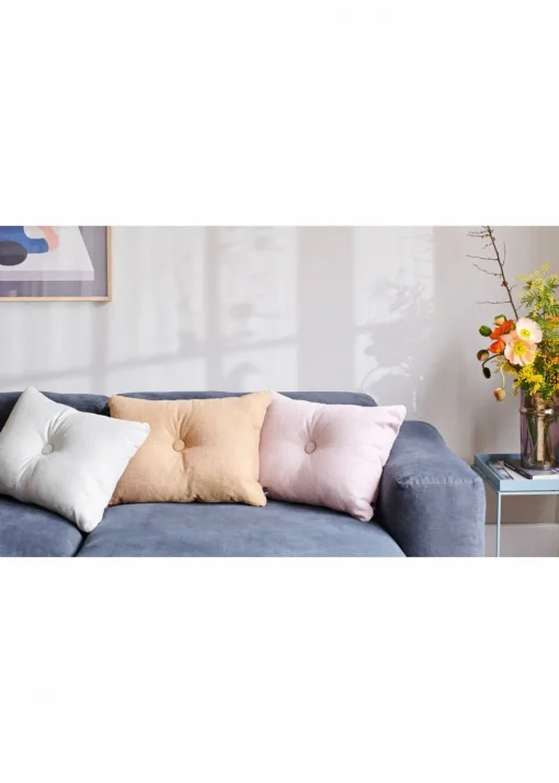 DOT Cushion / Tint