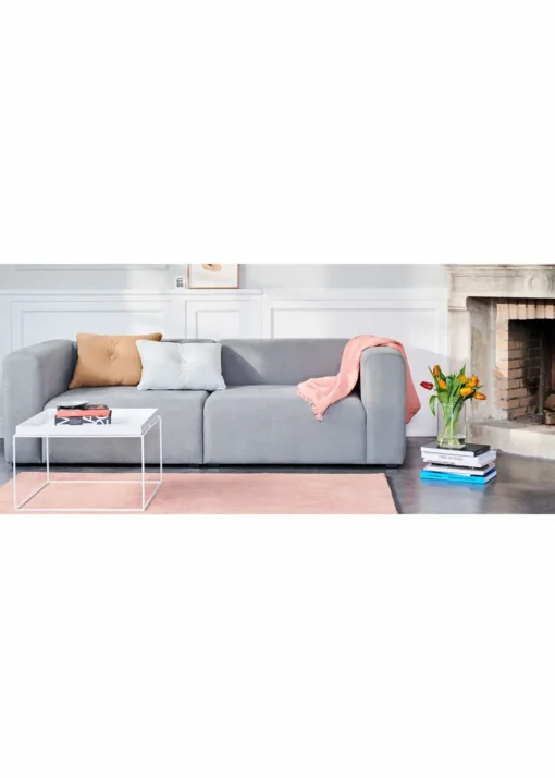 DOT Cushion / Tint
