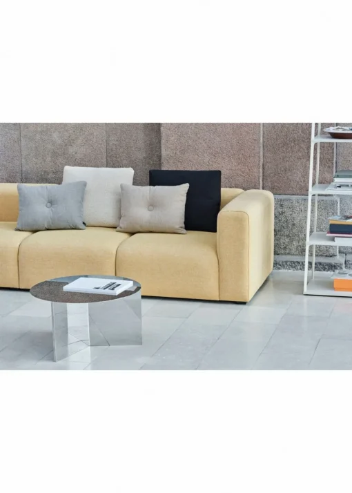 DOT Cushion / Tint
