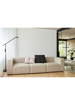 DOT Cushion / Tint