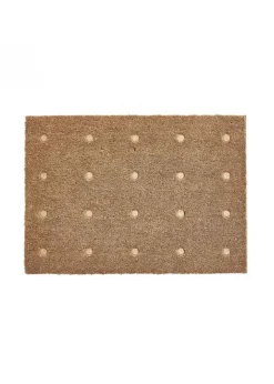 Dot Doormat