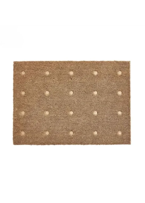 Dot Doormat