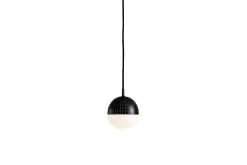 Dot pendant