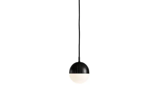 Dot pendant