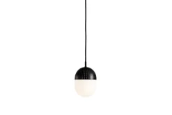 Dot pendant