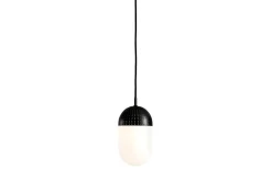 Dot pendant