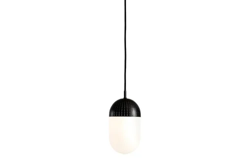 Dot pendant