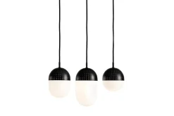 Dot pendant