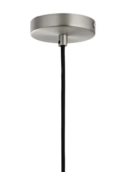 Dot pendant - Satin