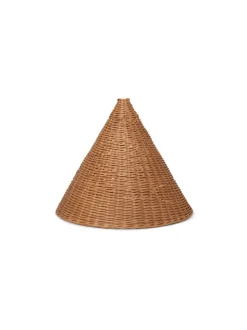Dou Lampshade