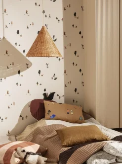 Dou Lampshade