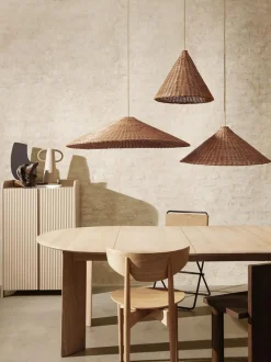 Dou Lampshade
