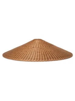 Dou Lampshade