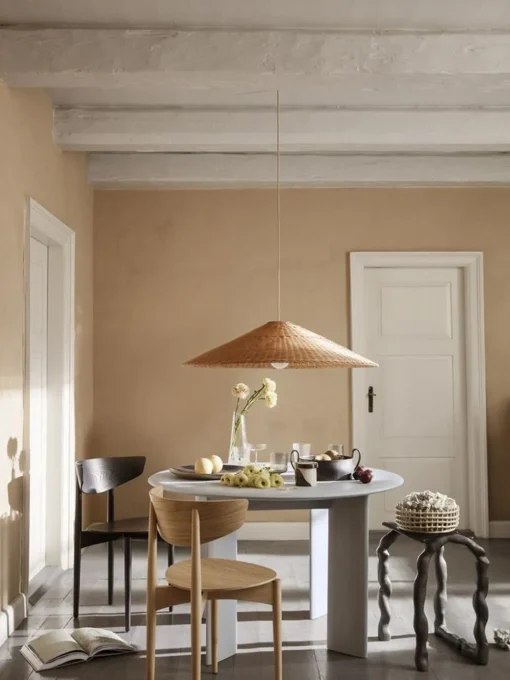 Dou Lampshade