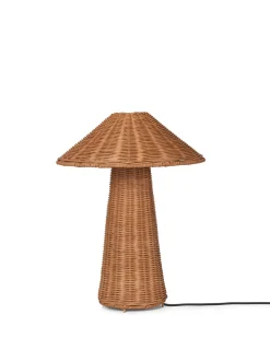 Dou Table Lamp