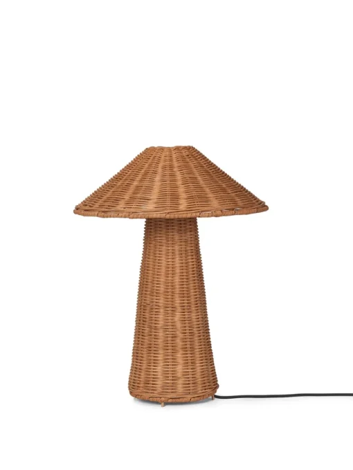 Dou Table Lamp