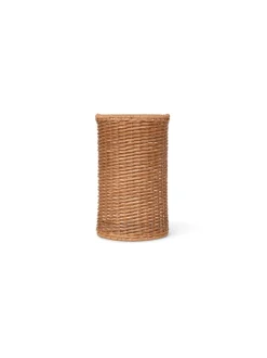 Dou Wall Lampshade