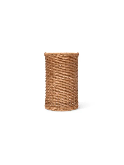 Dou Wall Lampshade