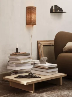 Dou Wall Lampshade