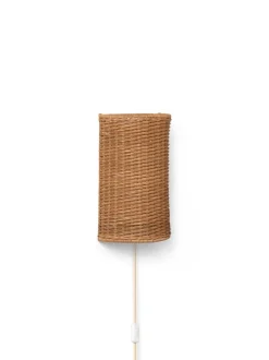 Dou Wall Lampshade