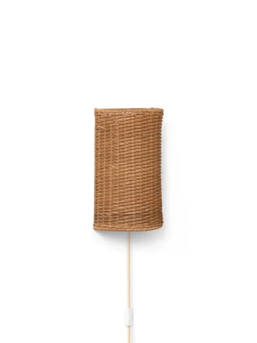 Dou Wall Lampshade