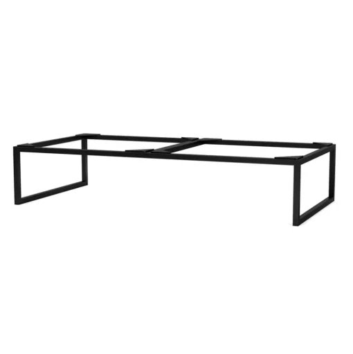 Double Base For Frame 35
