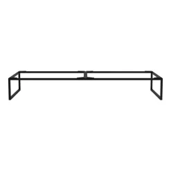 Double Base Für Frame 49
