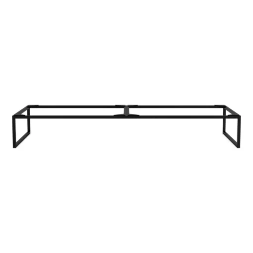 Double Base Für Frame 49