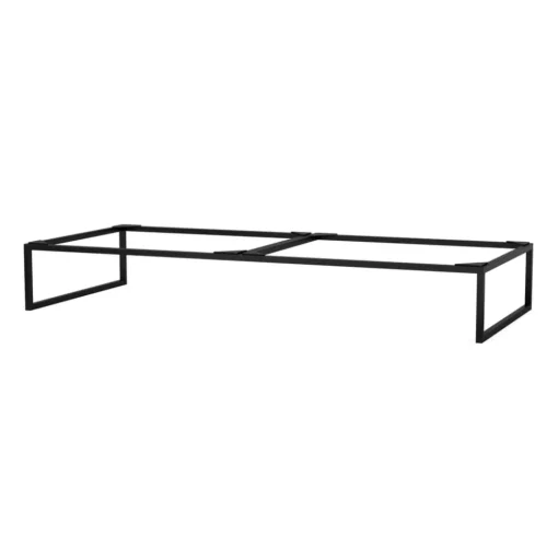 Double Base Für Frame 49