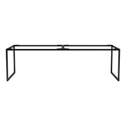 Double Base Für Frame 49