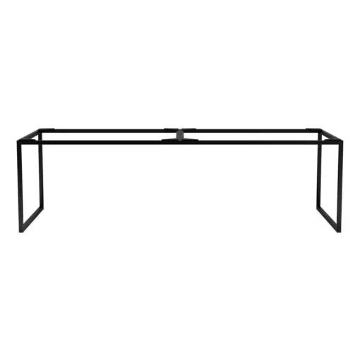Double Base Für Frame 49