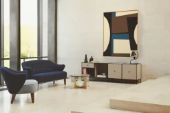 Double Base Für Frame 49