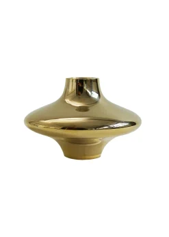 Doublet Candleholder